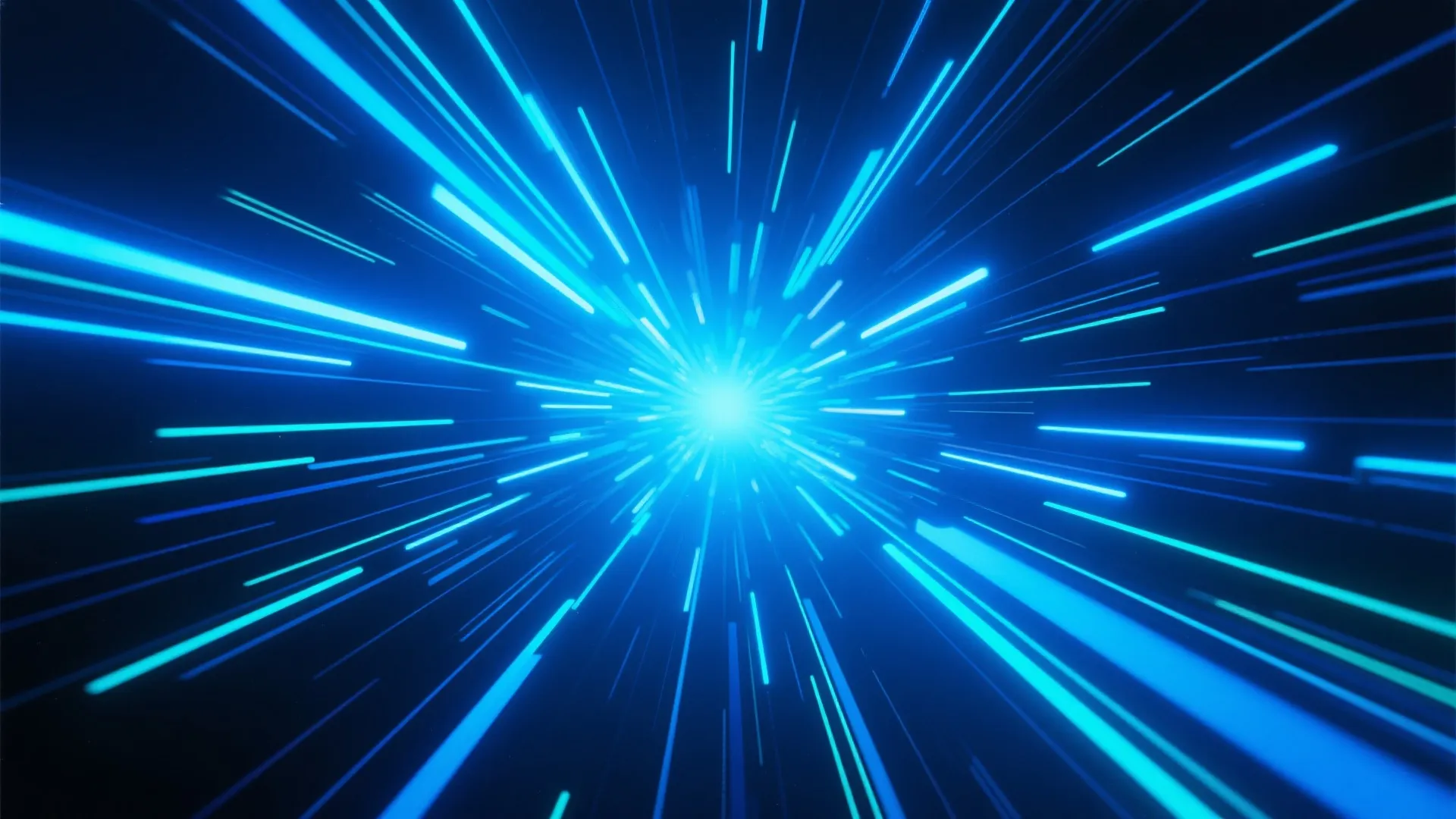 Data Background