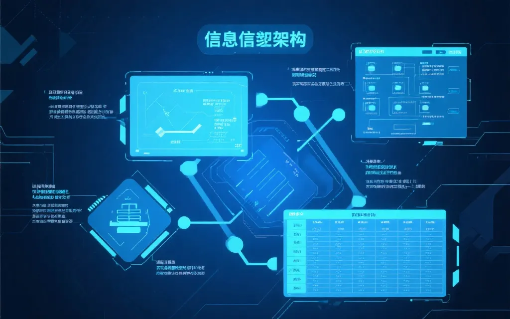 新澳门六合彩数据结构全解：揭秘公开机制与透明技术架构