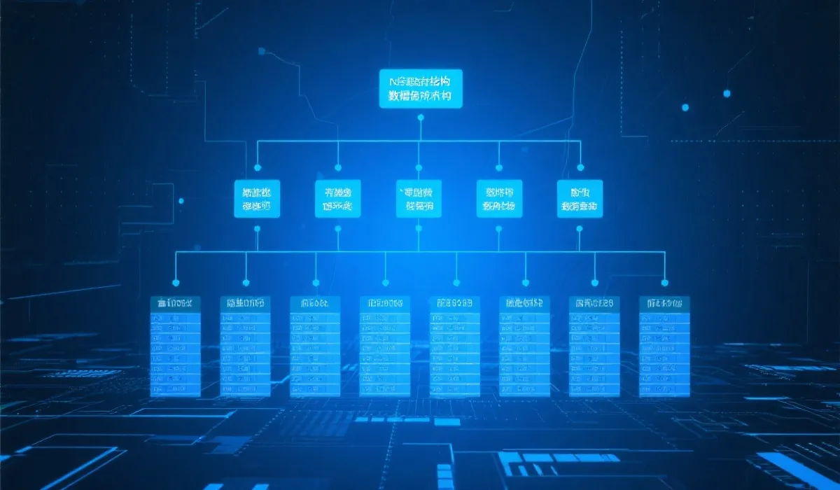 澳洲幸运10计划全解析：结构、机制与数据安全的深度洞察