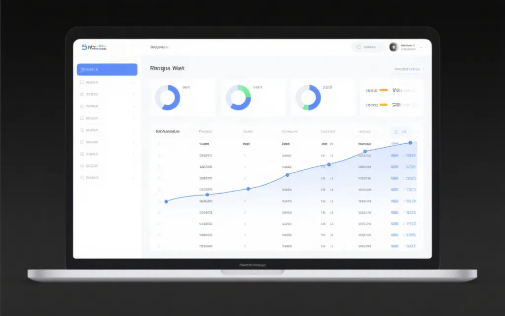 极速赛车开奖结果展示界面